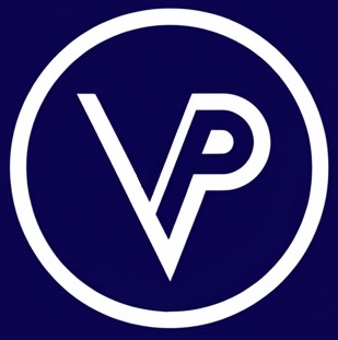 Vaipaz Travel