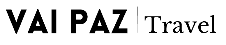 Vaipaz Travel